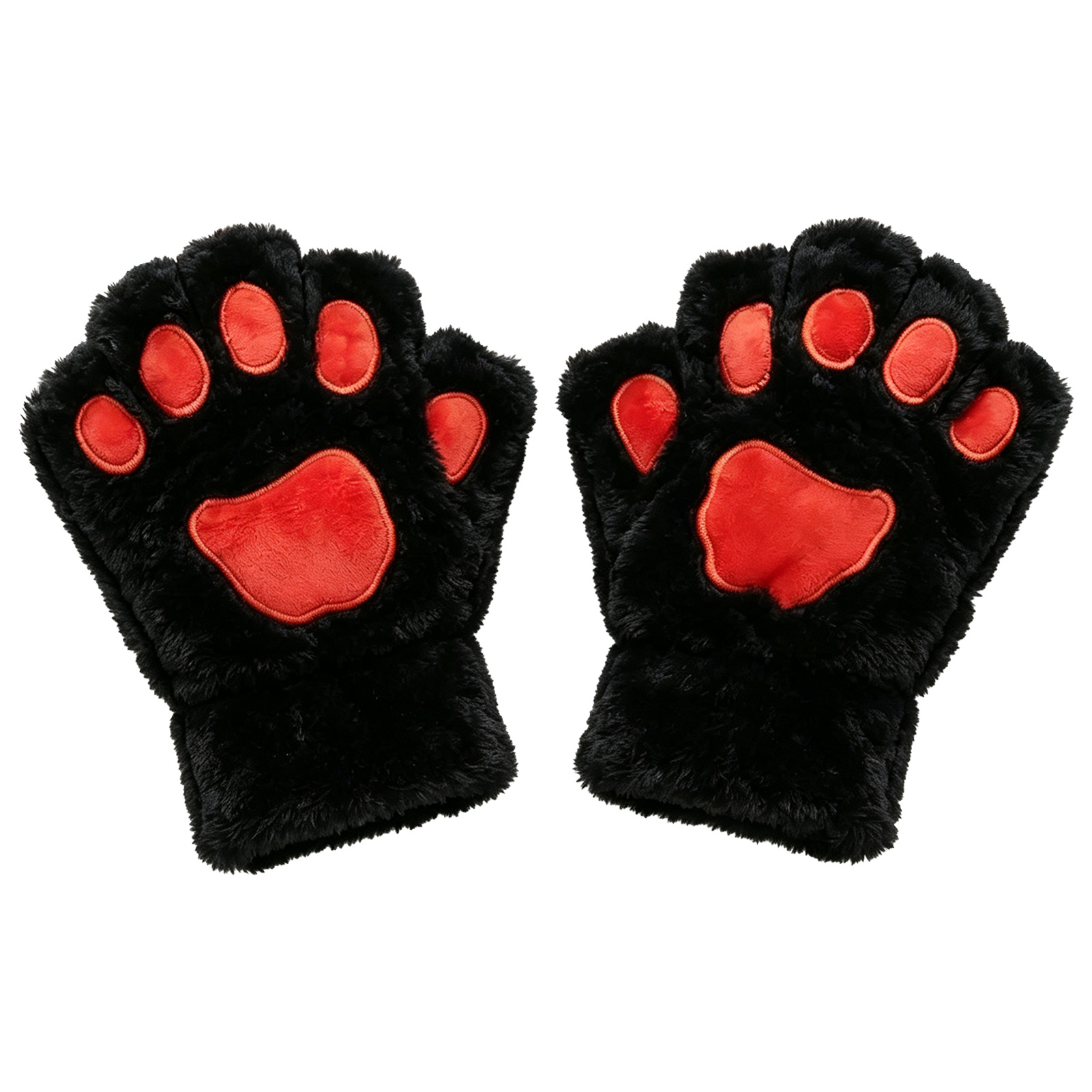 Polyester Gloves for Cycling W - Cycling Commute Essentials recension och pris