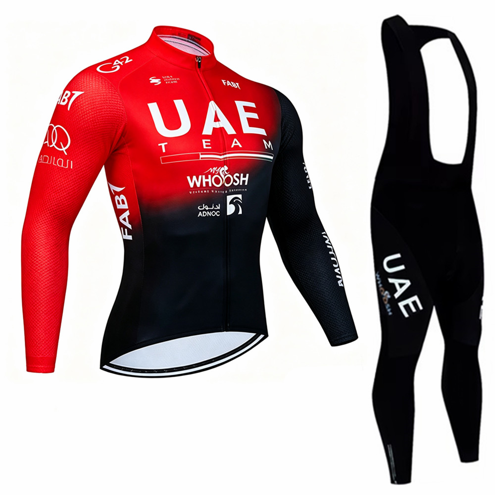 Spring Summer Long Sleeve Cycl - Cycling Commuter Trousers recension och pris
