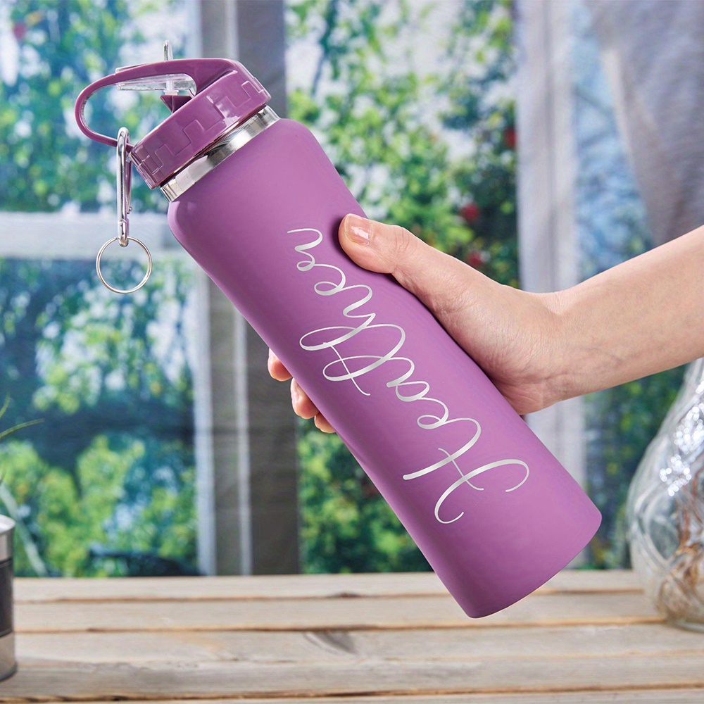 Personalized Customization Nam - Commuting By Bike recension och pris