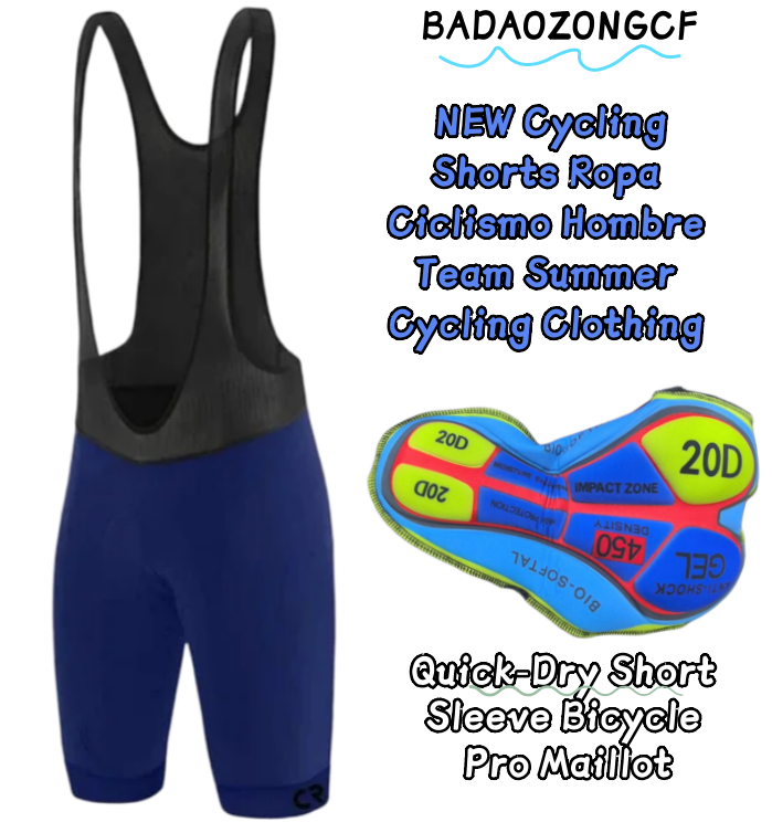 Men's Mountain Bike Cycling Sh - Cycling Commute Pants recension och pris