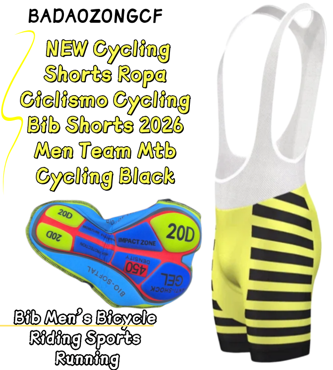 Men's Mountain Bike Cycling Sh - Cycling Commute Pants recension och pris