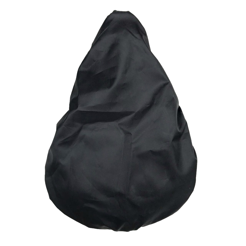 3Pcs Bike Seat Cover Waterproo - Cycling Commute In Rain recension och pris