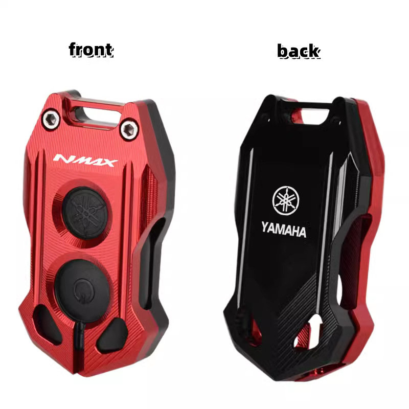 Modified Motorcycle xmax300 nm - Chain Lock Combination recension och pris