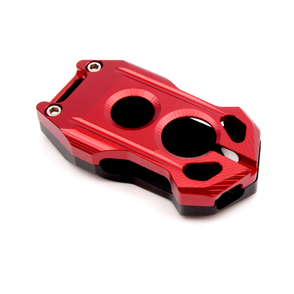 Modified Motorcycle xmax300 nm - Chain Lock Combination recension och pris
