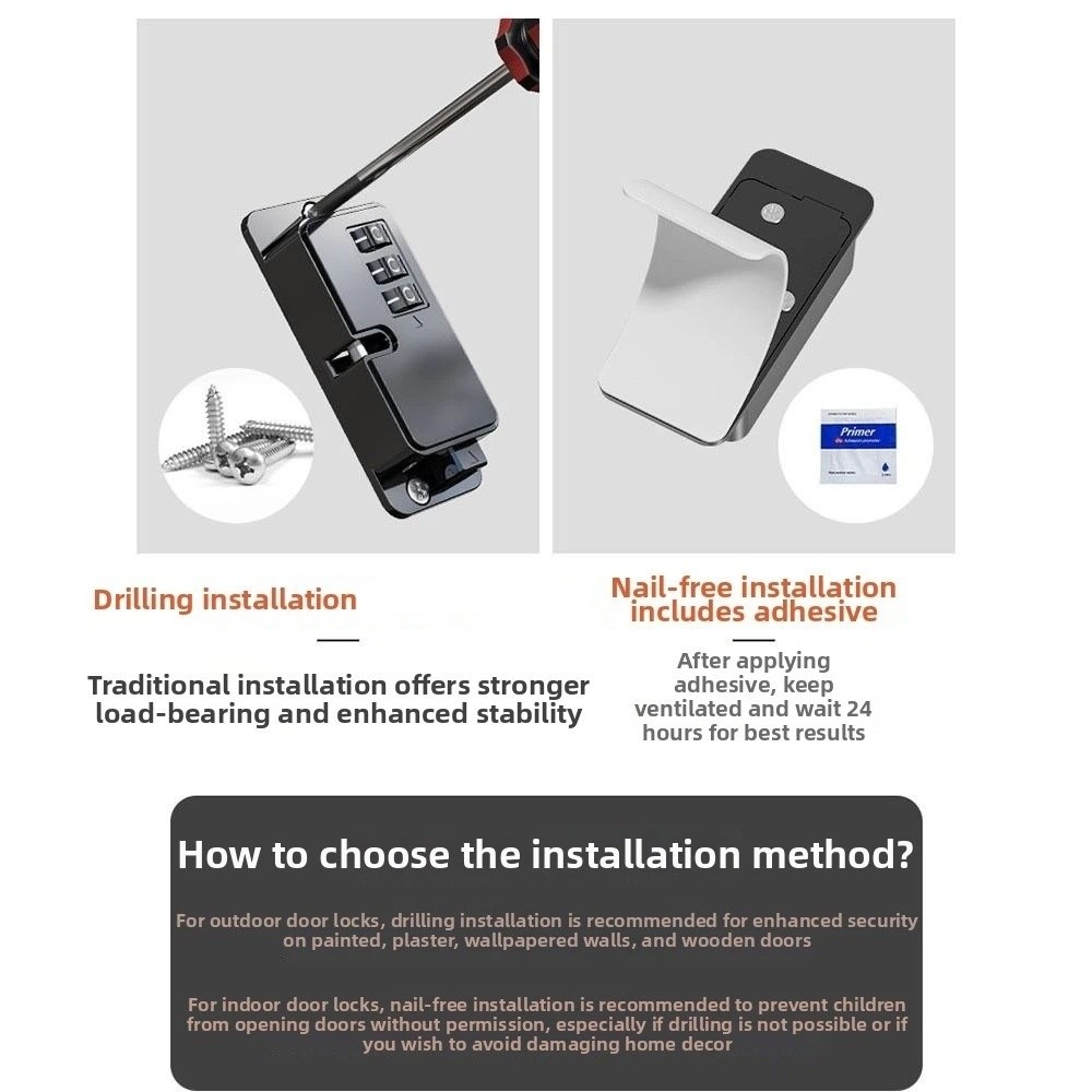 Combination Lock Chain Window  - Chain Lock Combination recension och pris