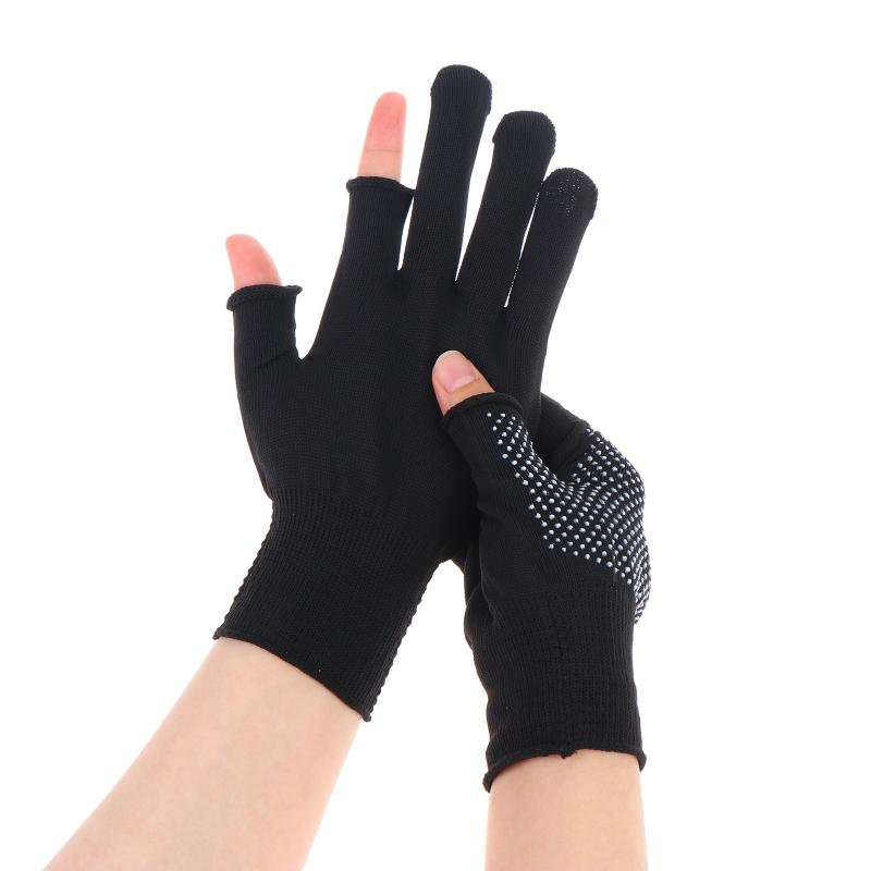 10/20pairs Riding Anti-slip Wo - Cycling To Work recension och pris