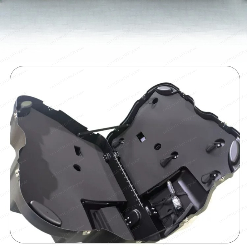 Bicycle Travel Case Bikes - Bi - Commuting By Bike recension och pris