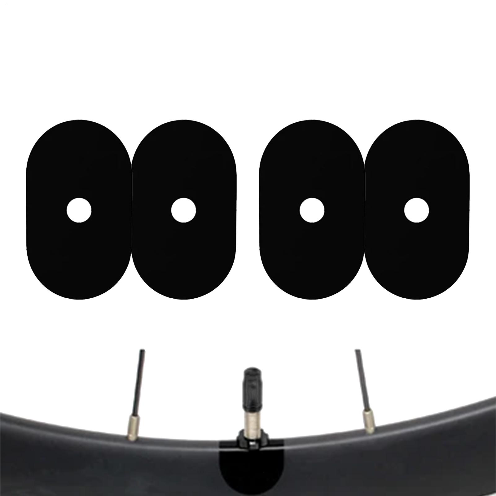 new Bicycle Presta Valve Rim S - Commuting By Bike recension och pris