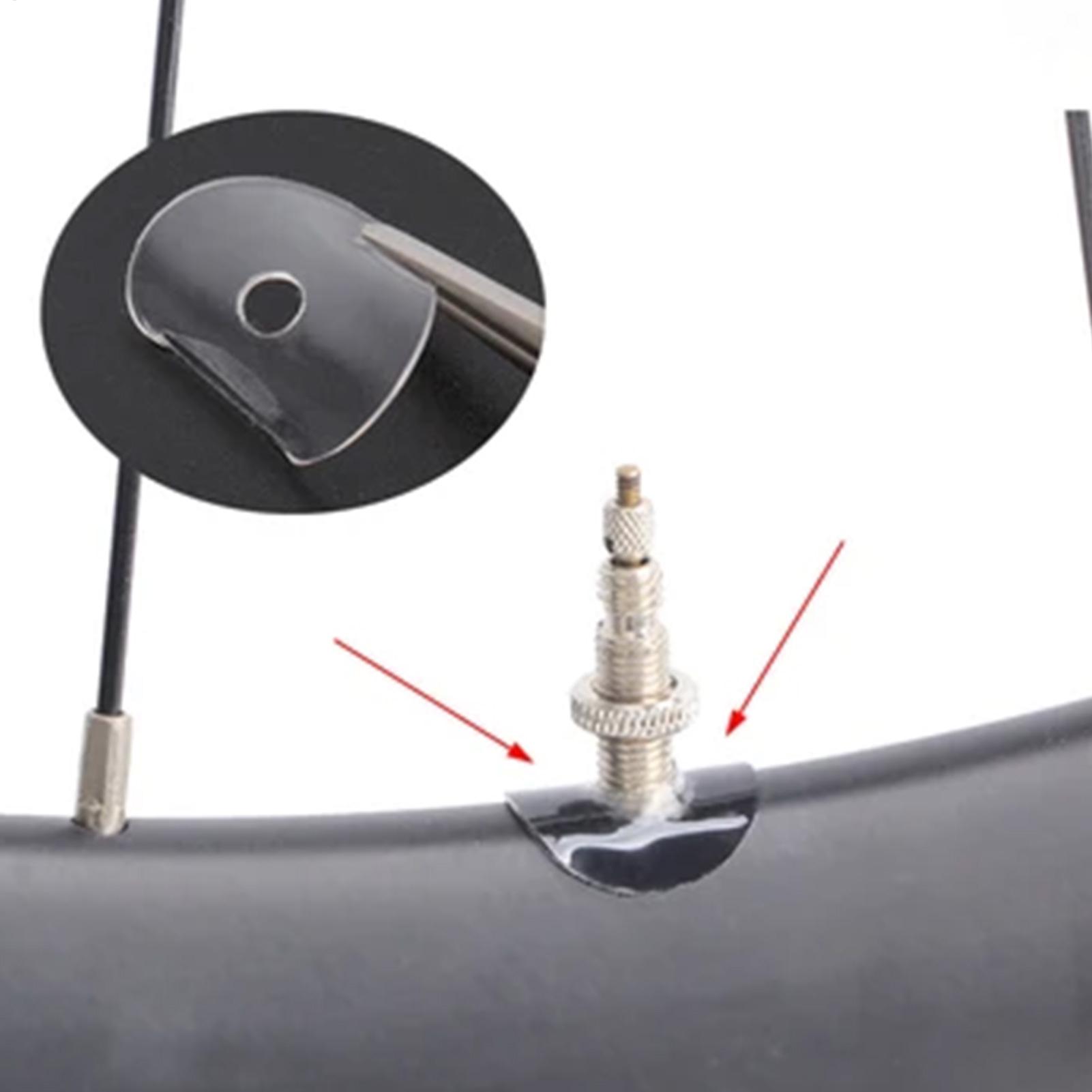 new Bicycle Presta Valve Rim S - Commuting By Bike recension och pris