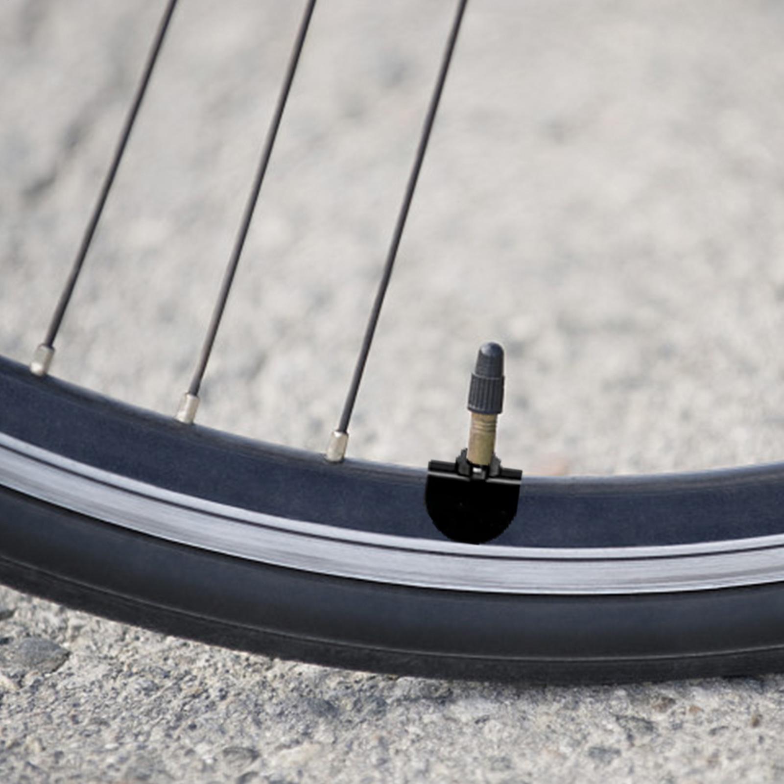 new Bicycle Presta Valve Rim S - Commuting By Bike recension och pris