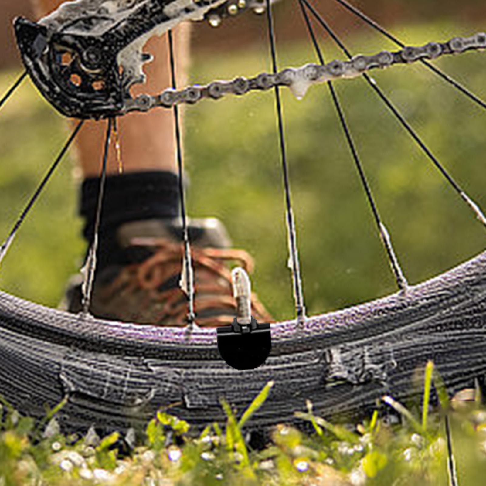 new Bicycle Presta Valve Rim S - Commuting By Bike recension och pris