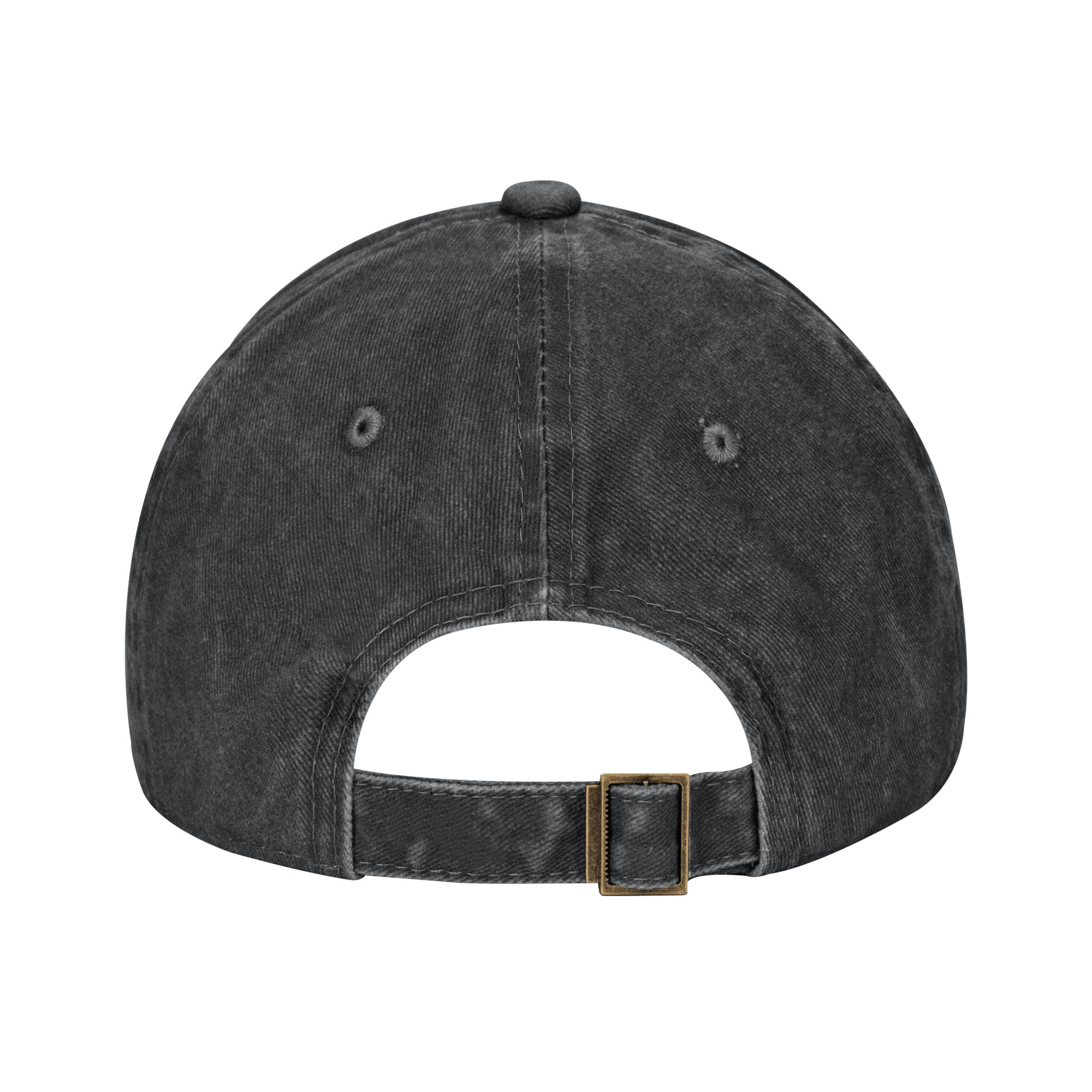 Washable Baseball Cap for Men  - Cycling Commute Essentials recension och pris