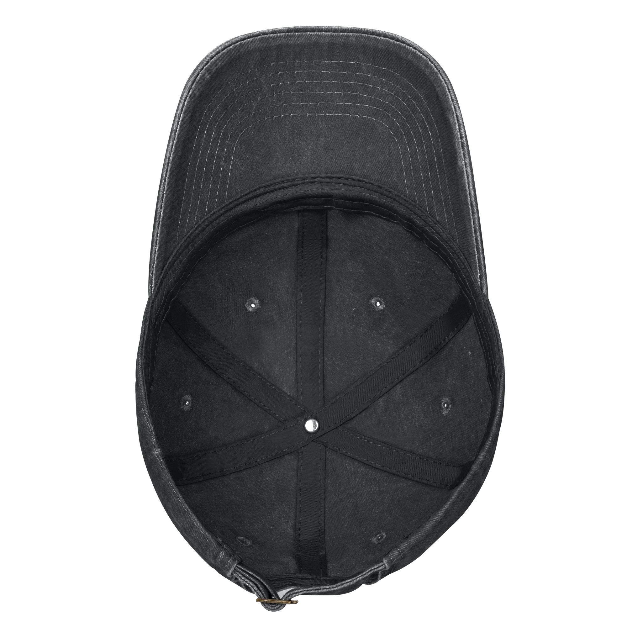 Washable Baseball Cap for Men  - Cycling Commute Essentials recension och pris