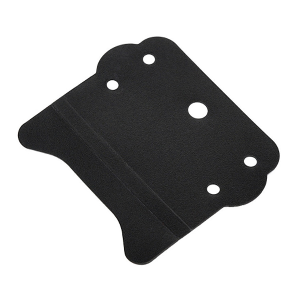 2Sets Heavy-Duty Bike Mud Guar - Cycling Commute In Rain recension och pris
