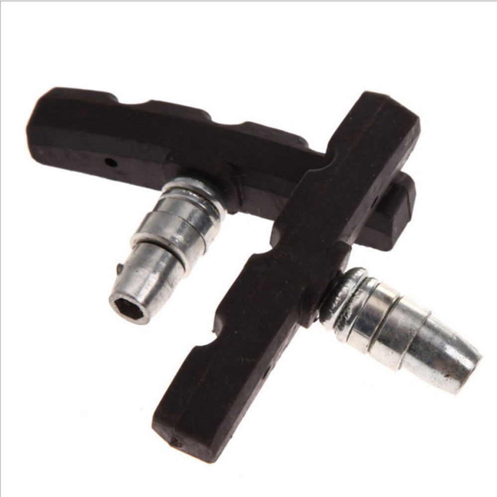 Bicycle V Brake Pads Mountain  - Cycling Commute Shoes recension och pris